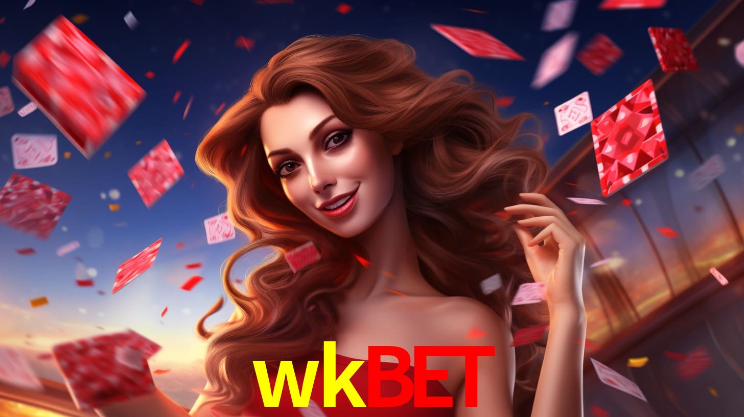 wkbet game