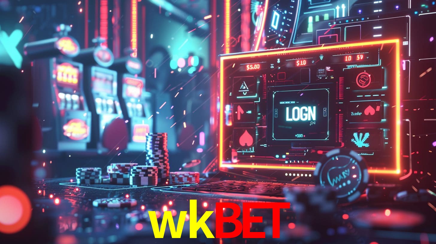 wkbet Função de download