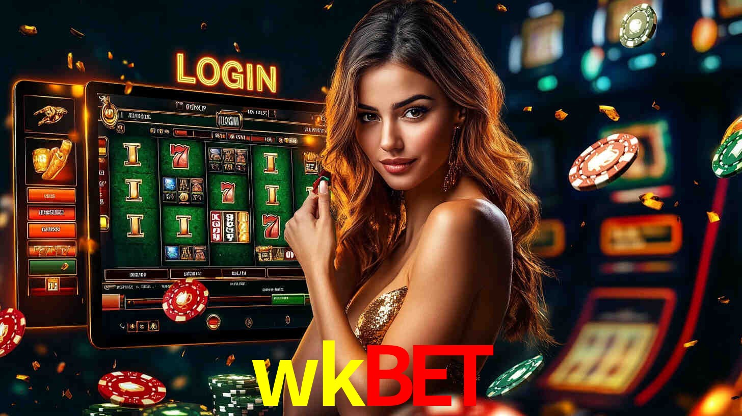 wkbet download