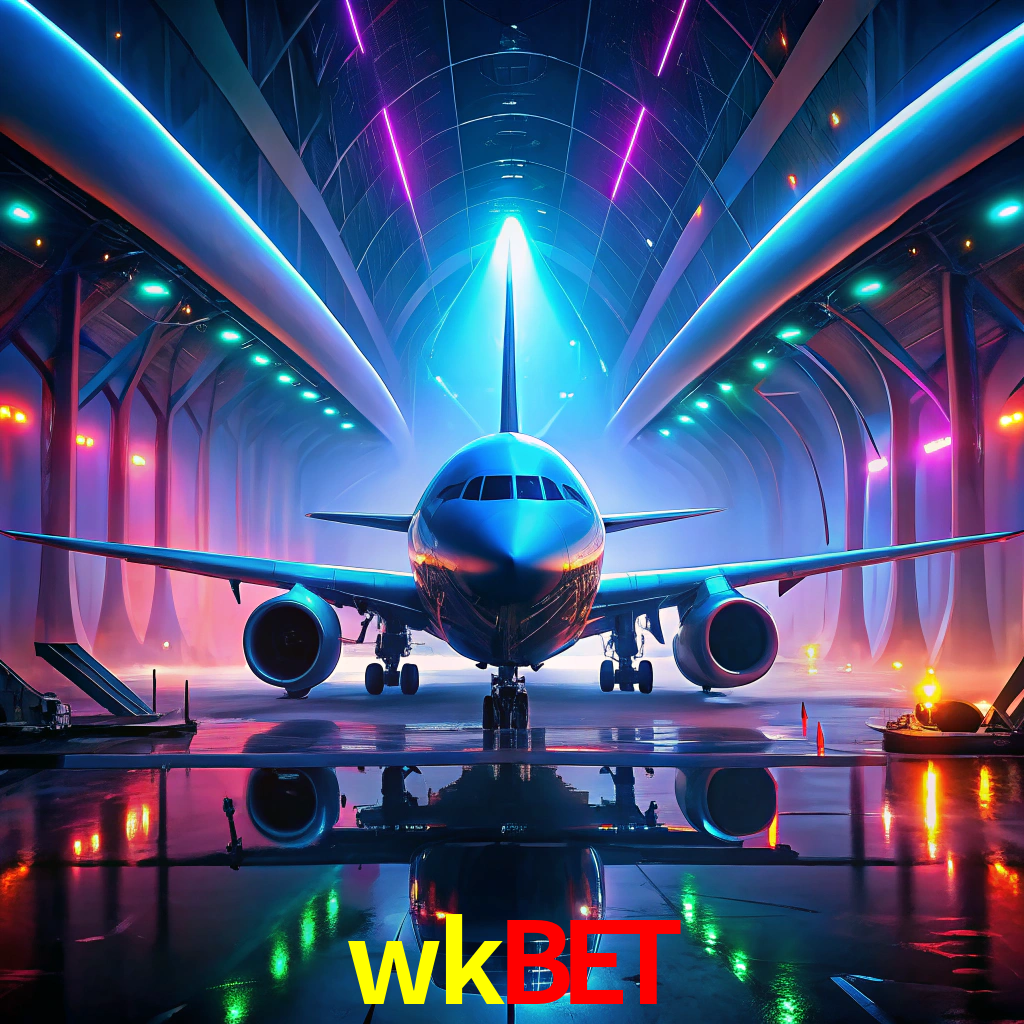 wkbet Exclusivo
