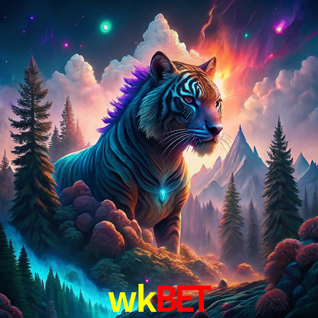 wkbet Fácil de operar