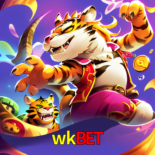 LOGO wkbet